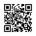 MMBZ5255BW-7 QRCode