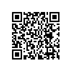 MMBZ5255C-E3-18 QRCode