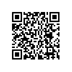 MMBZ5256C-E3-18 QRCode