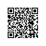 MMBZ5256C-HE3-08 QRCode