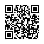 MMBZ5257BLT1G QRCode