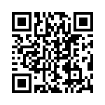 MMBZ5257BS-7 QRCode