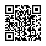 MMBZ5257B_D87Z QRCode