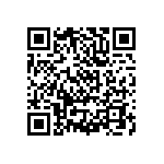 MMBZ5257C-G3-18 QRCode