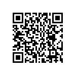 MMBZ5257C-HE3-08 QRCode