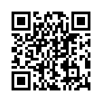 MMBZ5258B-7 QRCode