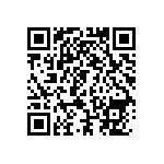 MMBZ5258C-E3-18 QRCode