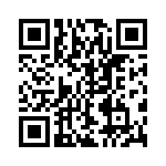 MMBZ5259BS-7-F QRCode