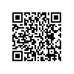 MMBZ5260C-HE3-18 QRCode