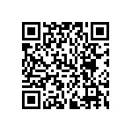 MMBZ5261B-G3-18 QRCode