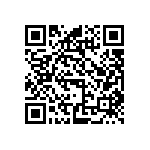 MMBZ5261C-G3-08 QRCode