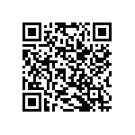 MMBZ5262B-G3-18 QRCode