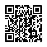 MMBZ5262BLT1 QRCode