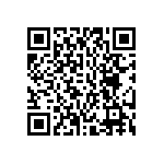 MMBZ5262C-HE3-08 QRCode