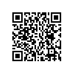 MMBZ5262C-HE3-18 QRCode