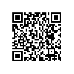 MMBZ5263C-E3-08 QRCode