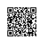 MMBZ5263C-HE3-08 QRCode