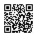 MMBZ5263ELT1G QRCode