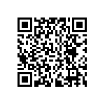 MMBZ5264B-G3-18 QRCode