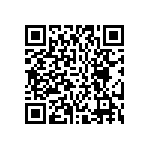 MMBZ5264B-HE3-08 QRCode