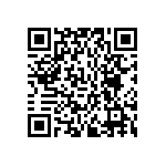 MMBZ5264C-E3-08 QRCode