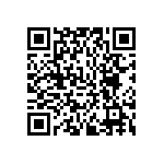 MMBZ5265B-E3-08 QRCode