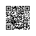 MMBZ5265B-E3-18 QRCode