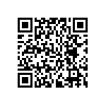 MMBZ5265C-G3-08 QRCode