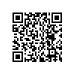 MMBZ5266B-E3-18 QRCode