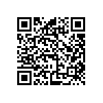 MMBZ5266C-E3-18 QRCode