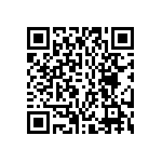 MMBZ5266C-HE3-18 QRCode