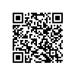 MMBZ5267B-G3-18 QRCode