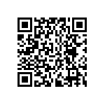 MMBZ5267C-G3-08 QRCode