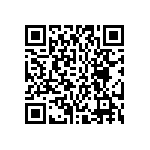 MMBZ5267C-HE3-08 QRCode