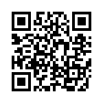 MMBZ5268BLT1 QRCode