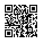 MMC100A-2-CN QRCode