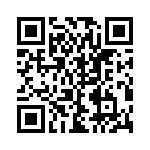 MMC100A-4-C QRCode