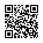 MMC100B-4-J QRCode