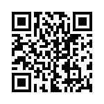 MMC2001HCAB33B QRCode