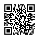 MMC2113CFCVF33 QRCode