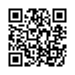 MMC50A-1-J QRCode