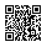 MMC50A-1-JN QRCode