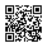 MMC50A-3-CN QRCode