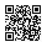 MMC75A-1-JN QRCode