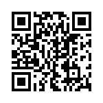 MMC75A-3 QRCode