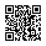 MMC75A-4-J QRCode