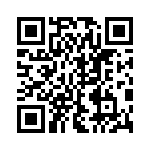 MMC75B-1-J QRCode