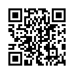 MMC75B-1-N QRCode