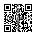 MMC75B-3-G QRCode