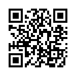 MMC75B-3 QRCode